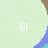 勾魂恶梦 - Bilibili